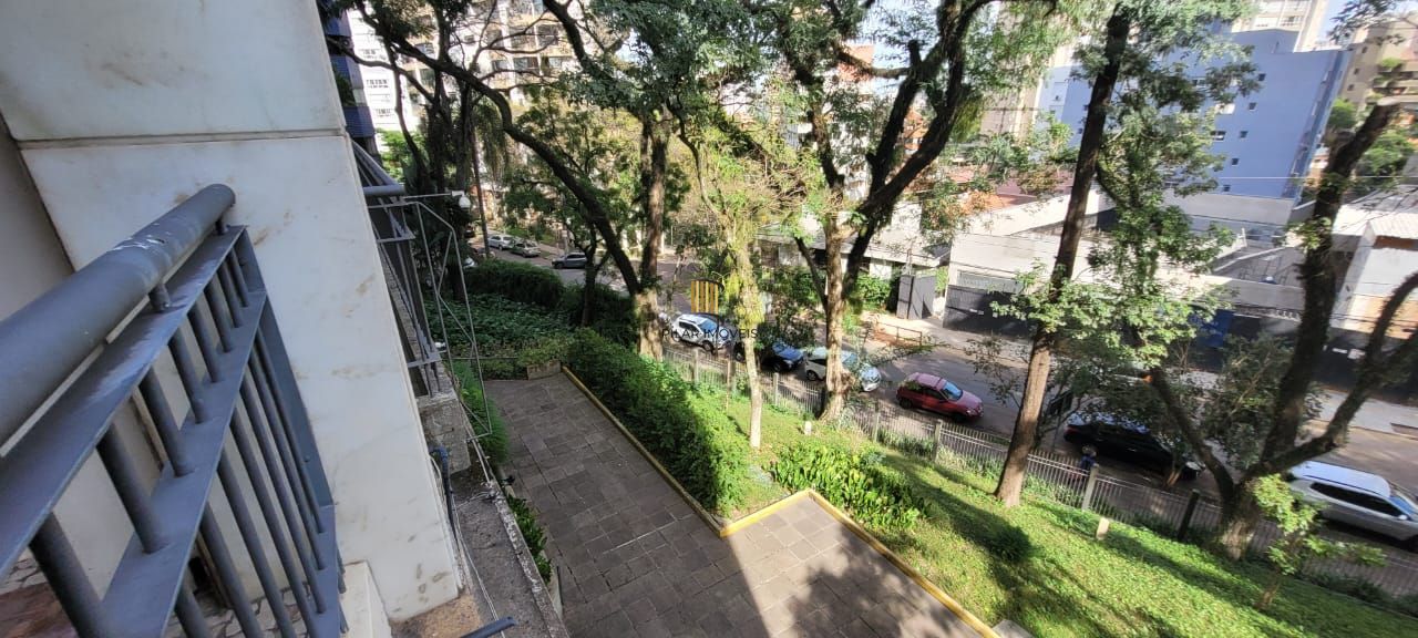 VENDA APARTAMENTO 3 DORMITÓRIOS, SACADA ABERTA, SUITE,  257,00 m² PRIVATIVOS 2 VAGAS, BELA VISTA