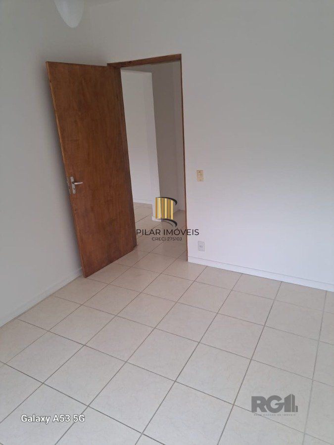 APARTAMENTO 1 DORMITORIO TODO REFORMADO