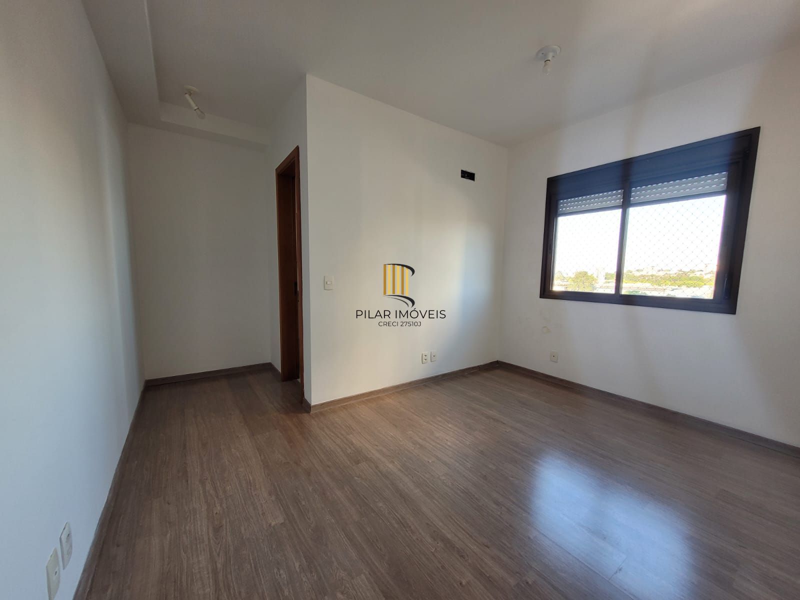 Apartamento 3 Dormitório(s) Bairro Santa Maria Goretti