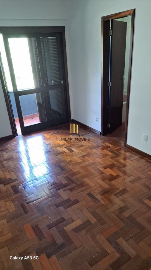 APARTAMENTO 3 DORMIT´RIO NO JARDIM BOTANICO COM 115m2