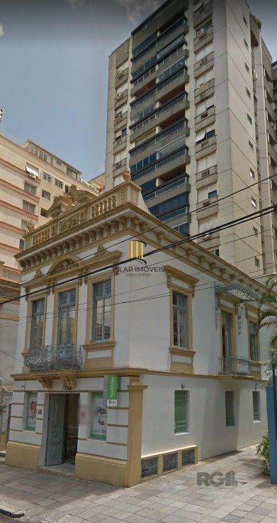 Box no bairro Independência - Pilar Imóveis