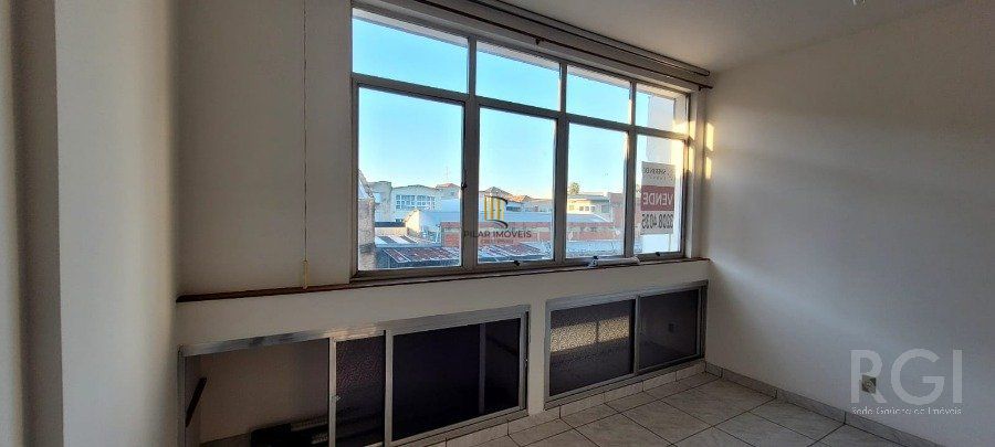 Conjunto/Sala para Venda - 34m², 0 dormitórios, São Geraldo