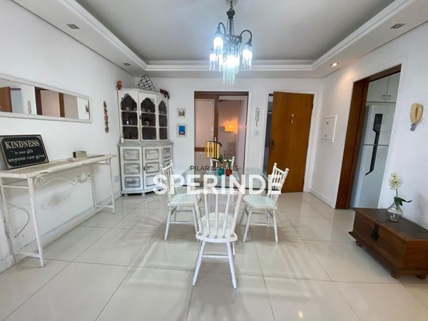 Linda cobertura horizontal com 113,18 m2 , no bairro Higienopolis, de 02 dormitórios, suite master