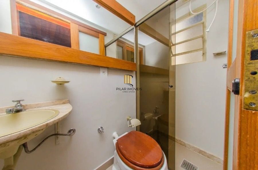 Cobertura para Venda - 151.17m², 2 dormitórios, 2 vagas - Higienópolis