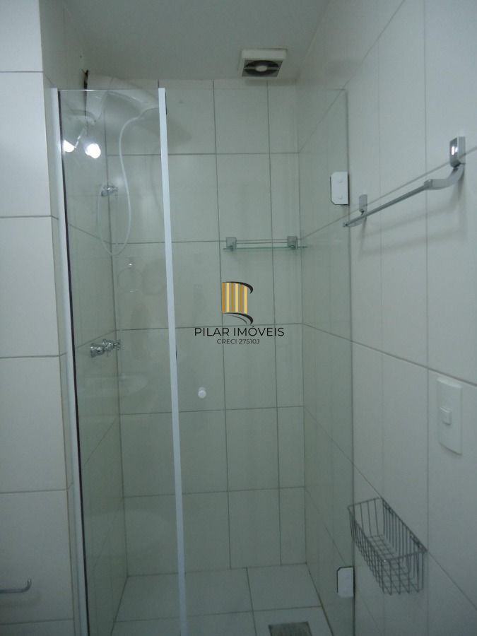 Apartamento 3 dormitórios no bairro Vila Ipiranga