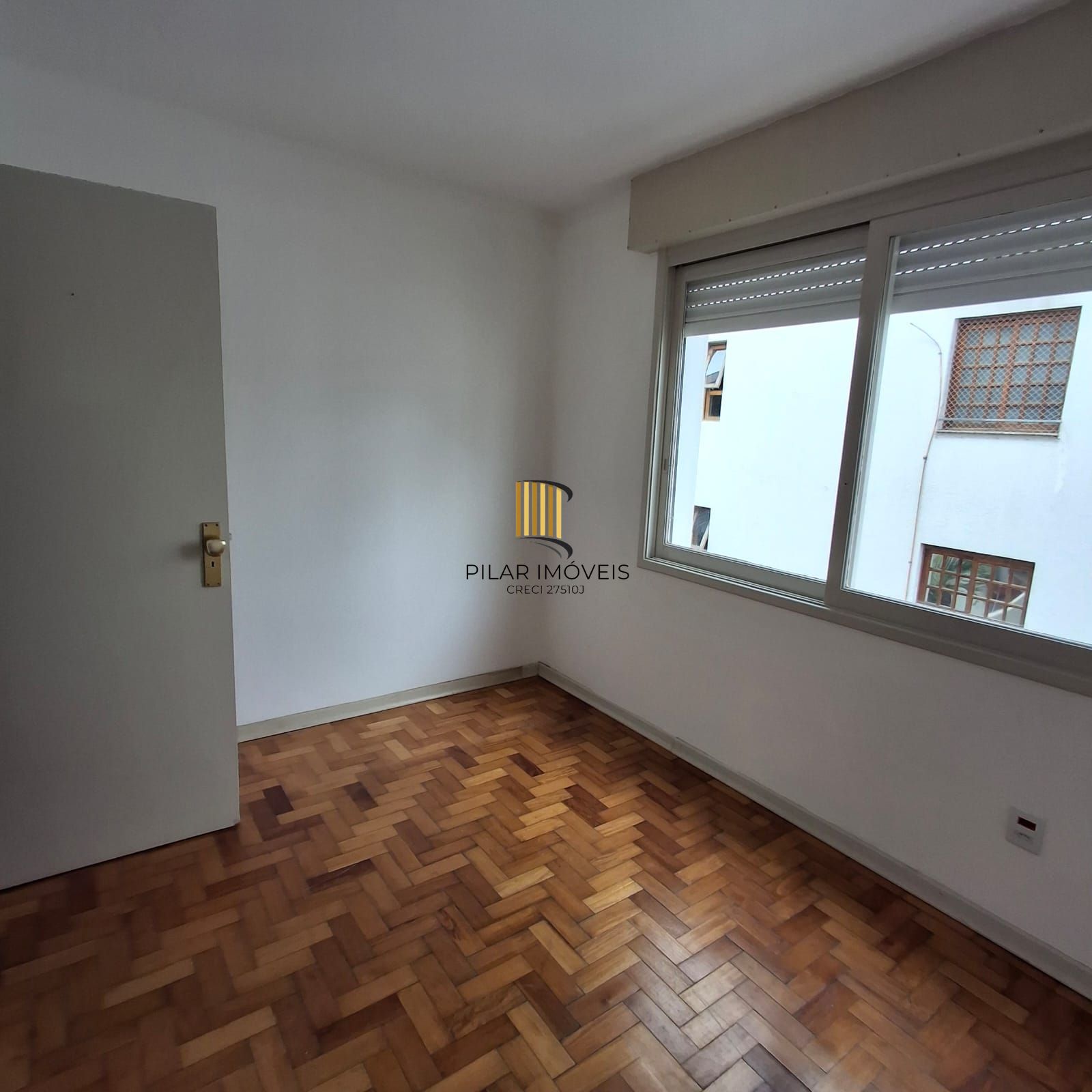 APARTAMENTO 2 DORM À VENDA NO BAIRRO AUXILIADORA, PORTO ALEGRE