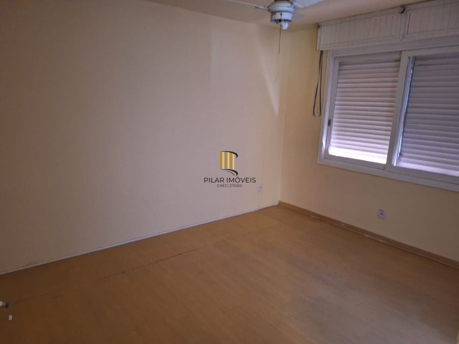 Apartamento 3 dormitórios no bairro Moinhos de Vento