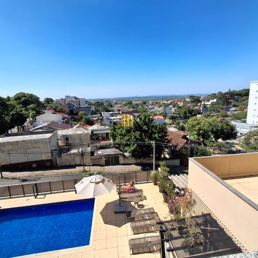 Excelente apartamento de 81,50 m² com2  dormitórios e 1 vagas dupla  cobertas.
