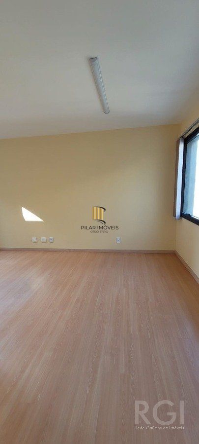 Conjunto/Sala para Venda - 37.87m², 0 dormitórios, Moinhos de Vento