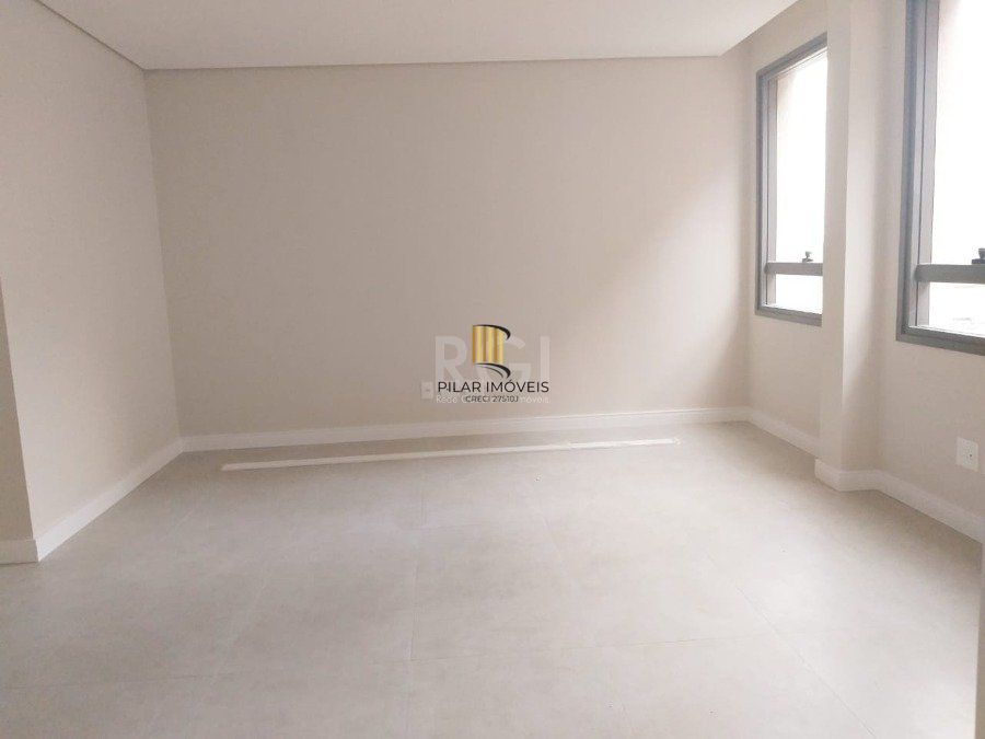Conjunto/Sala para Venda - 37.56m², 0 dormitórios, 1 vaga - Moinhos de Vento