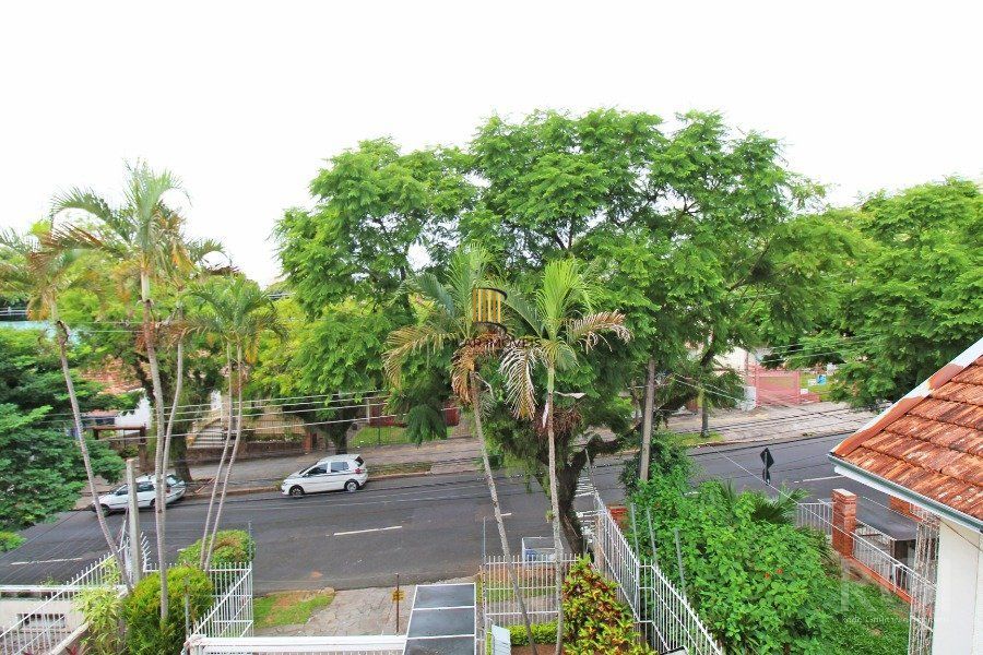 VENDA APARTAMENTO 1 DORM , amplo, Próximo Puc, 1 vaga garagem rotativa