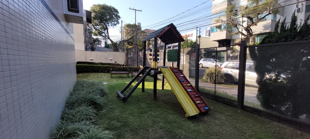 VENDA APARTAMENTO 3 DORM SUITE 2 VAGAS LINA VISTA PERENE AO LADO ZAFFARI IPIRANGA