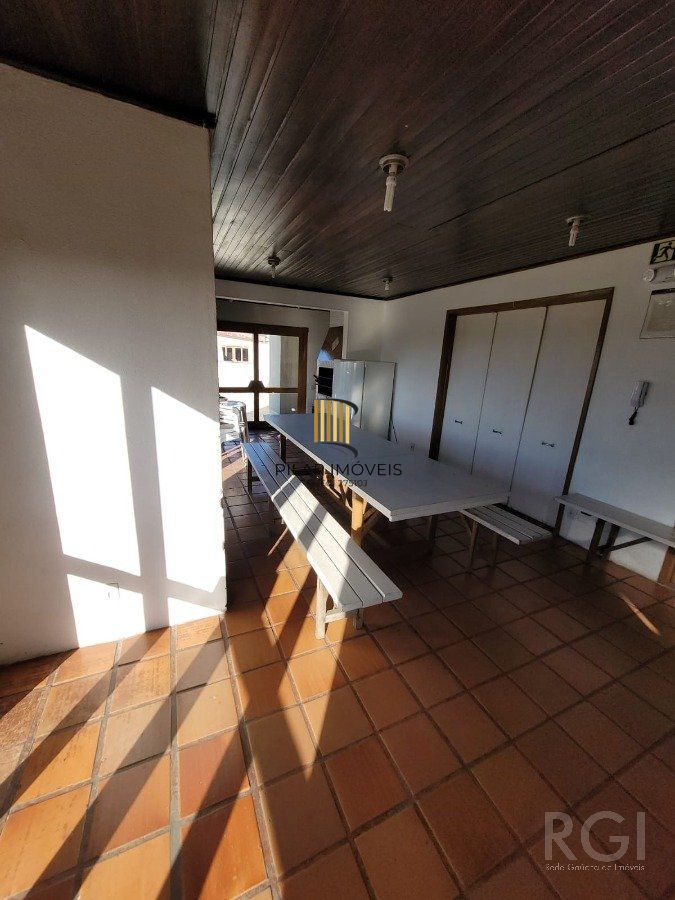 Apartamento para Venda - 61.96m², 2 dormitórios, 1 vaga - Moinhos de Vento