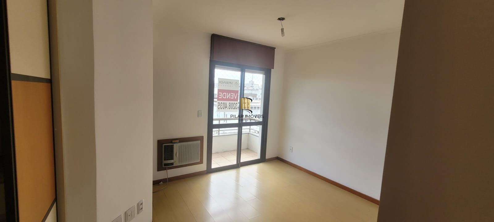Apartamento 3 quartos  suite, closet, churrasqueira, garagem e elevador próximo Zaffari Ipiranga