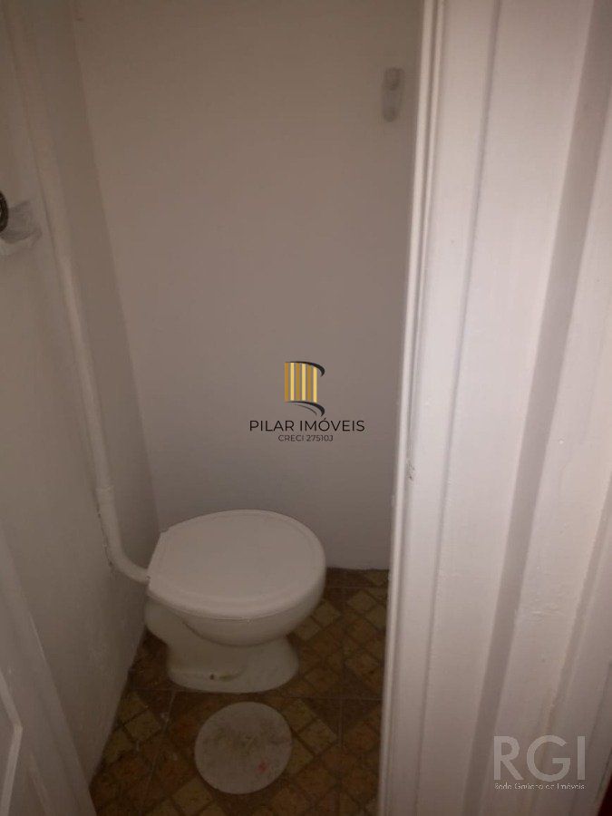 Apartamento para Venda - 75.5m², 3 dormitórios, Azenha