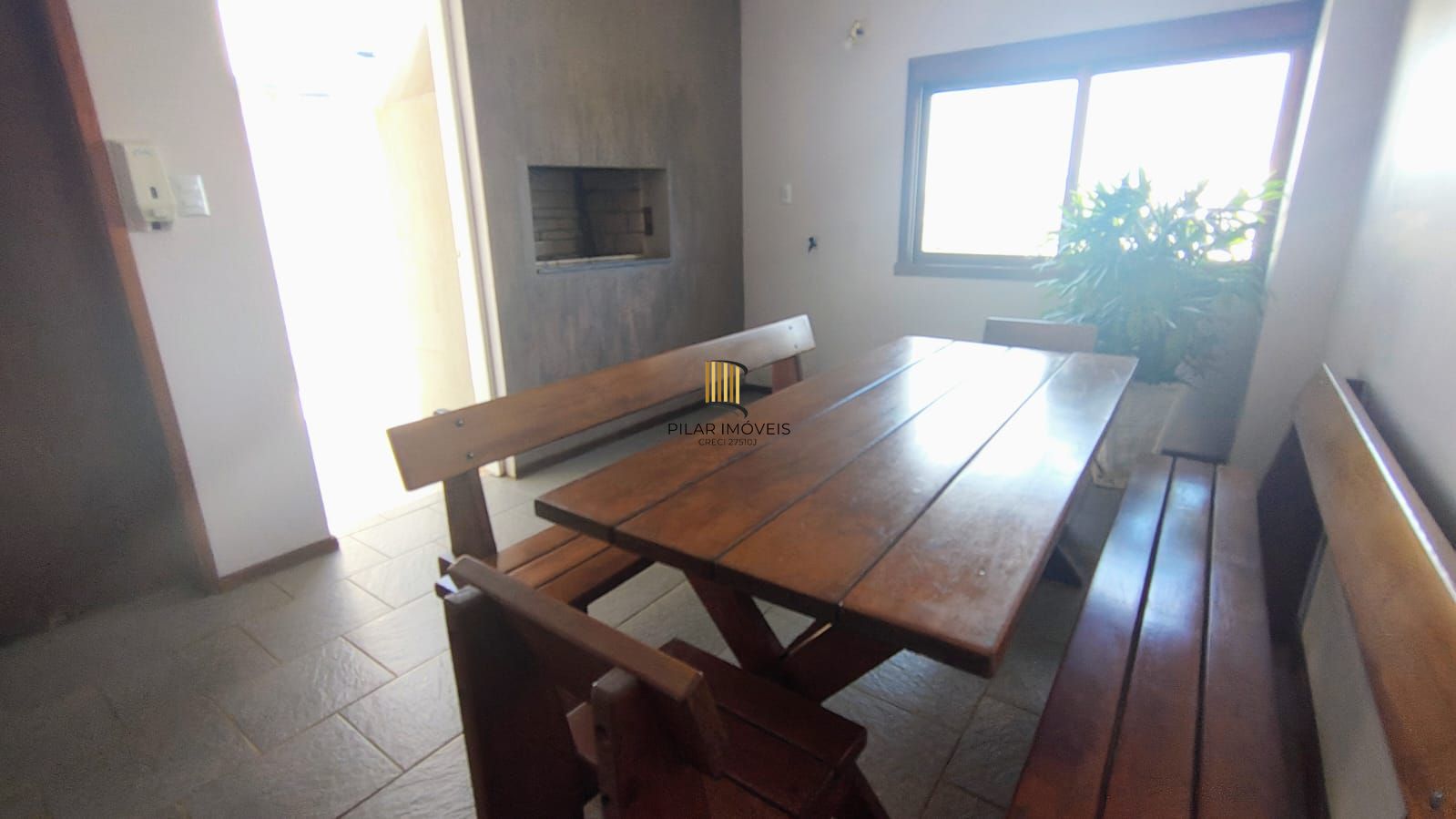 Cobertua à venda em Dois Irmãos/RS