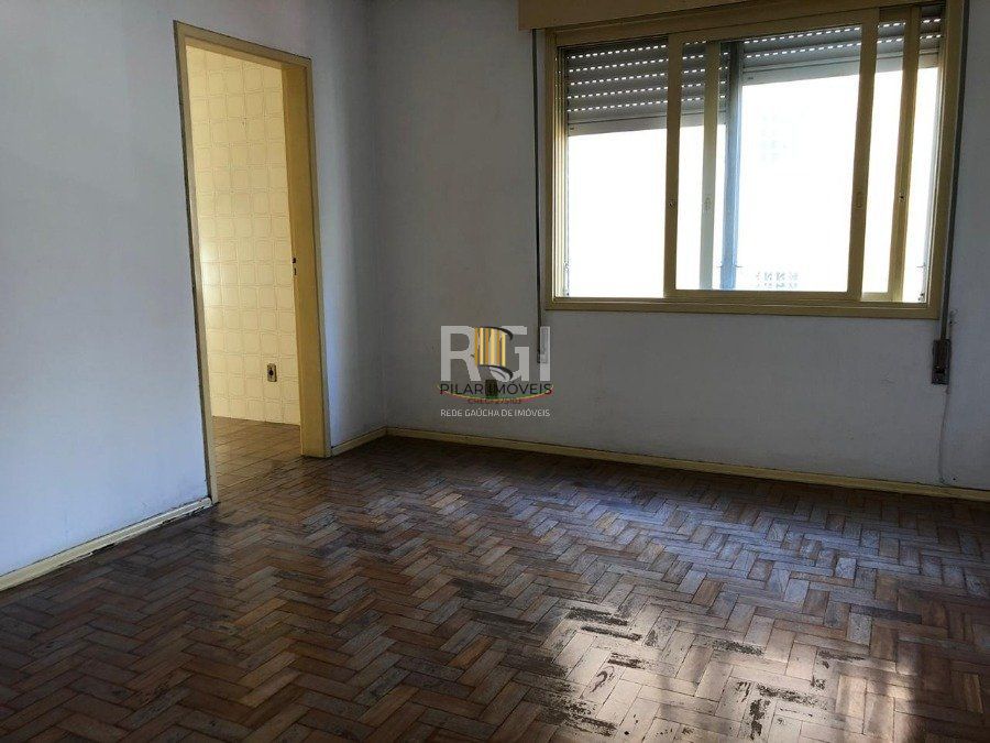 Apartamento para Venda - 40m², 1 dormitório, Centro Histórico - Pilar Imóveis
