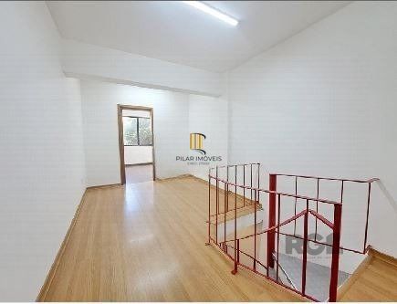 Sala Comercial no bairro Cidade Baixa