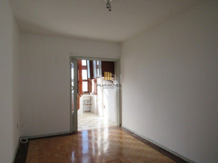 Apartamento 1 dormitório no bairro Floresta