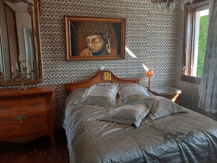 Apartamento 3 Dormitório(s) Bairro Moinhos de Vento