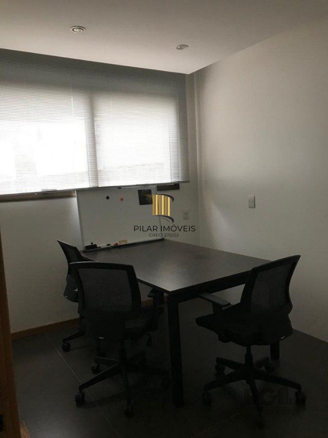 Sala Comercial no bairro Petrópolis