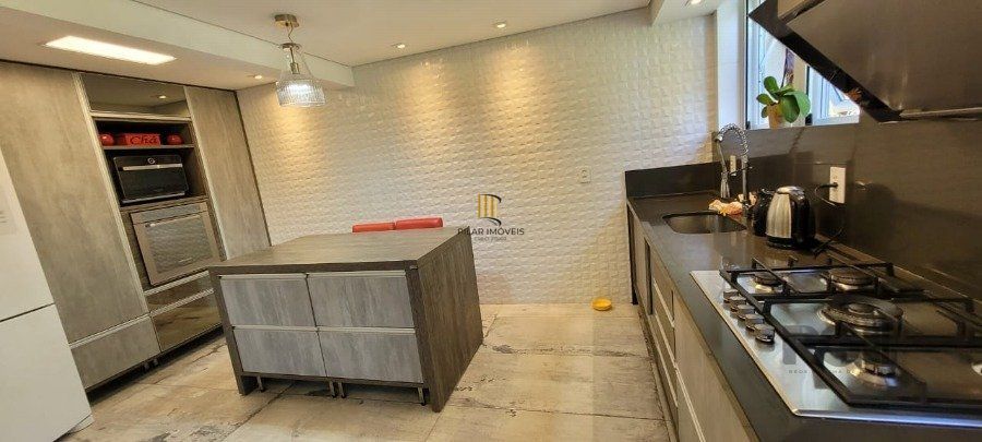 Venda Casa maravilhosa em terreno de 8.125m² com acesso ao Rio Guaiba,  na Estrada Retiro da Ponta Grossa - Porto Alegre