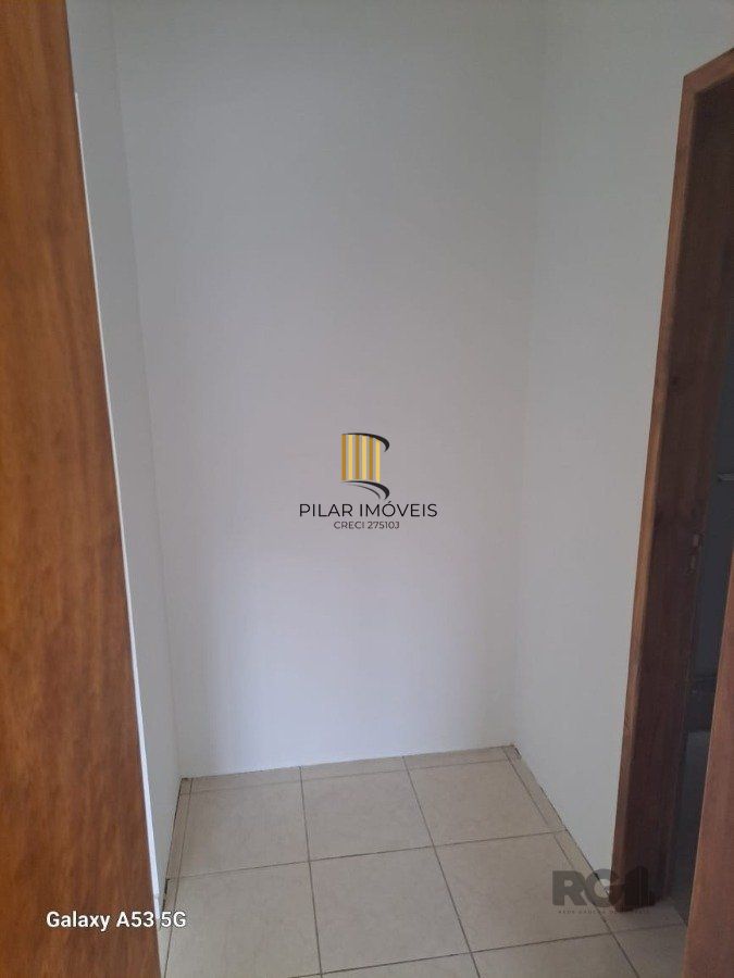 APARTAMENTO 1 DORMITORIO TODO REFORMADO