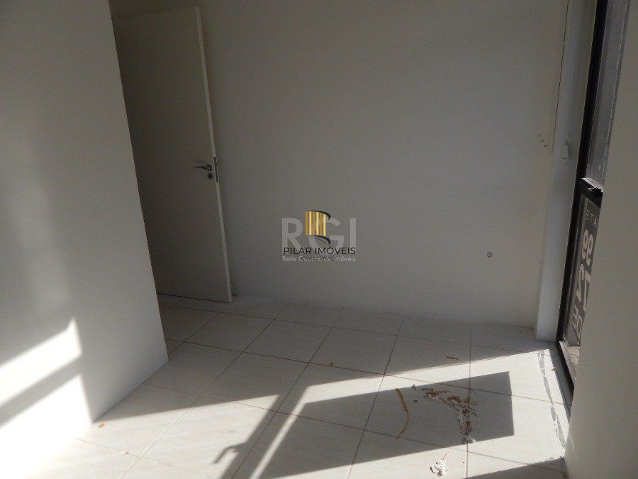 Conjunto/Sala para Venda - 44.62m², 0 dormitórios, 1 vaga - Moinhos de Vento