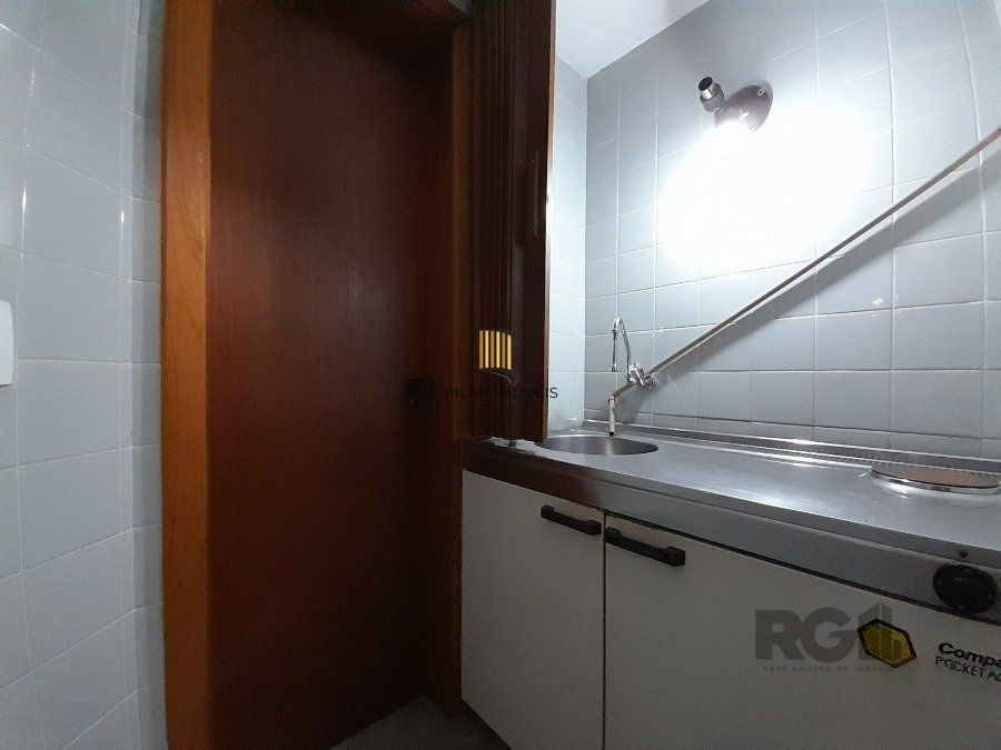 Conjunto/Sala Bairro Moinhos de Vento