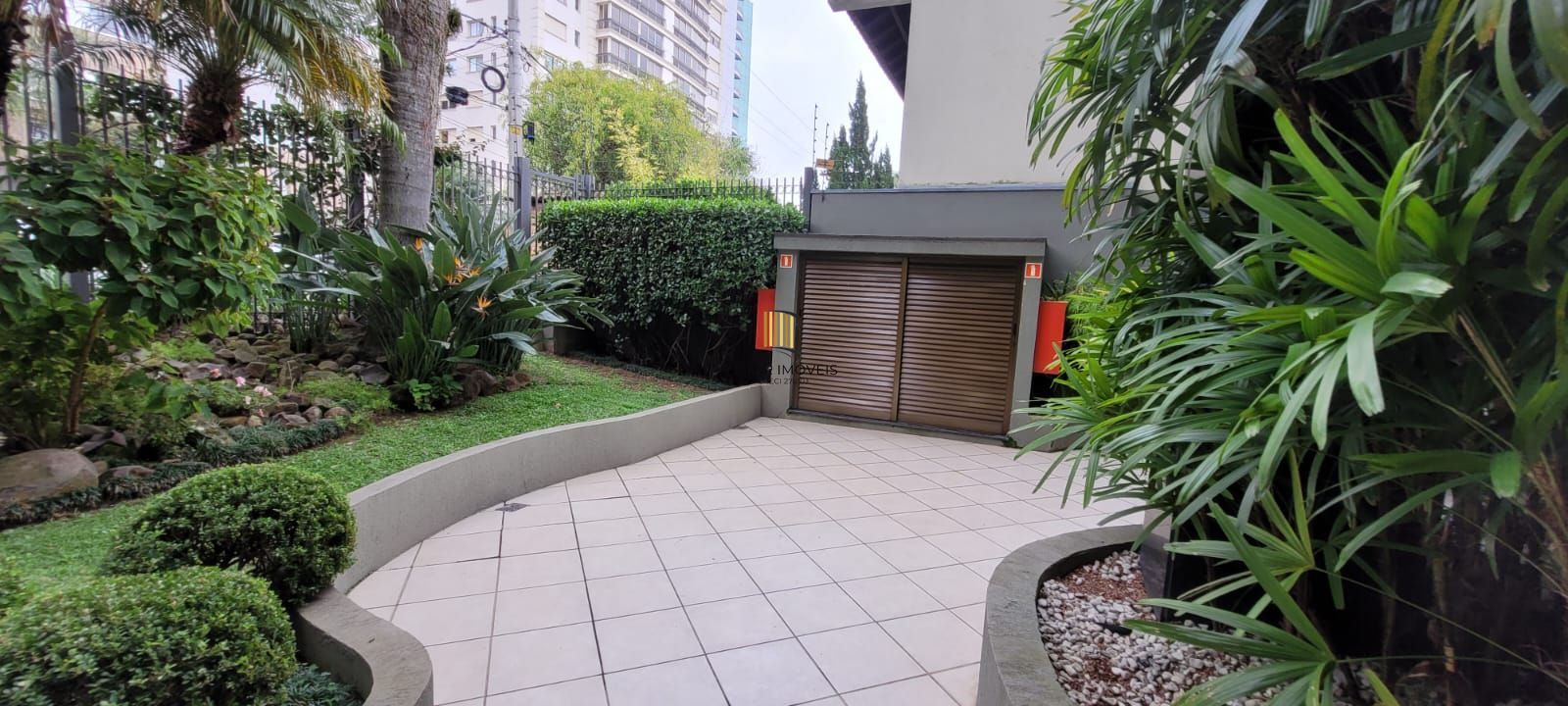 Apartamento para Venda - 143.55m², 3 dormitórios, sendo 1 suites, 3 vagas - Três Figueiras