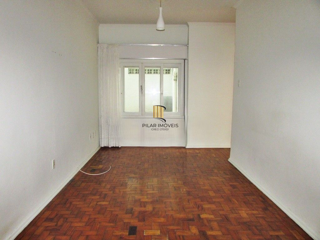 Apartamento 2 dormitórios no bairro Menino Deus