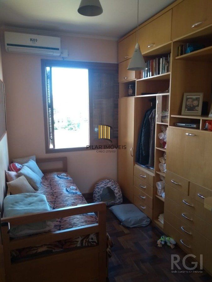 Apartamento para Venda - 67.71m², 2 dormitórios, Santana