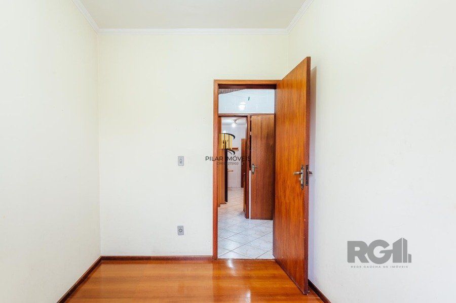 APARTAMENTO DUPLEX COM 279,62 M2 