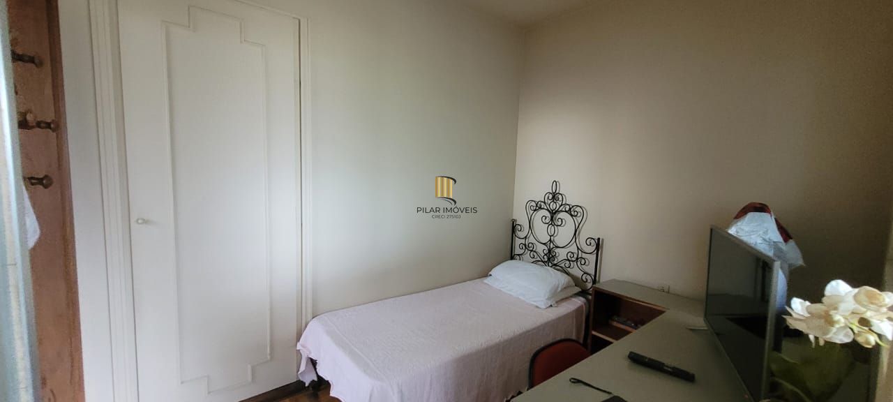 VENDA APARTAMENTO 3 DORMITÓRIOS, SACADA ABERTA, SUITE,  257,00 m² PRIVATIVOS 2 VAGAS, BELA VISTA