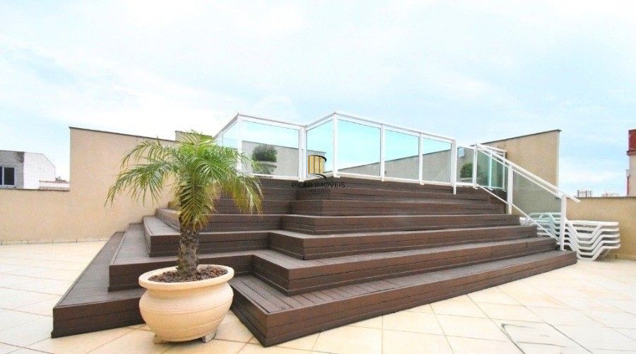 Apartamento de 3 dormitórios, 1 suite, 2 vagas