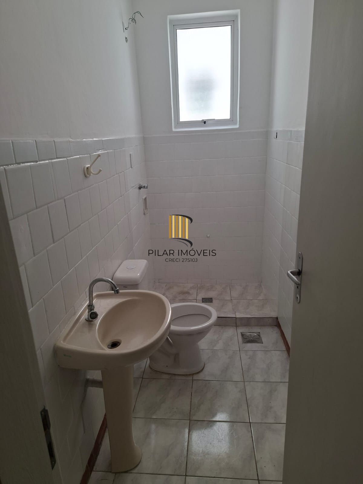Apartamento 2 dormitórios no bairro Bom Fim