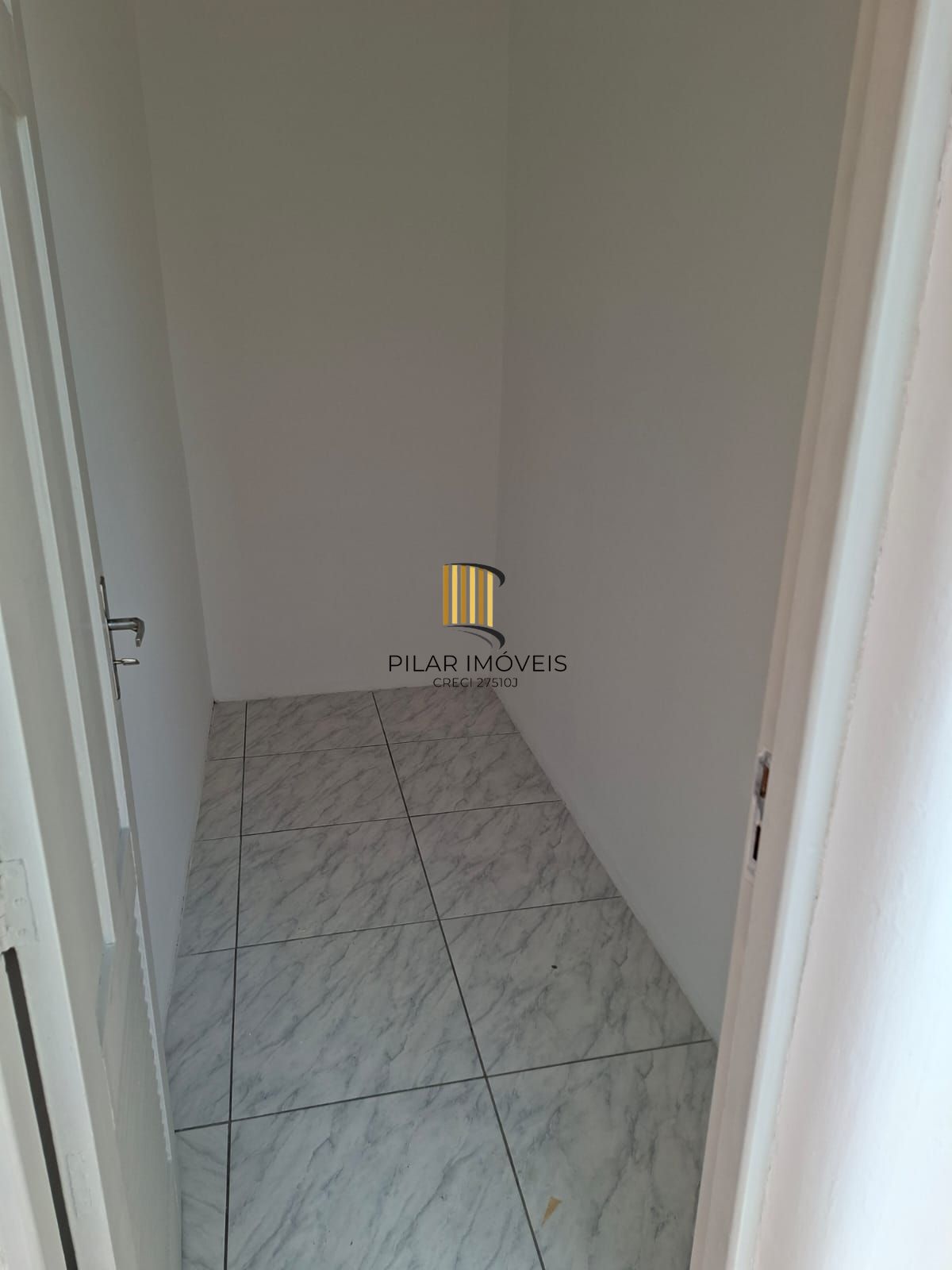 Apartamento 2 dormitórios no bairro Bom Fim