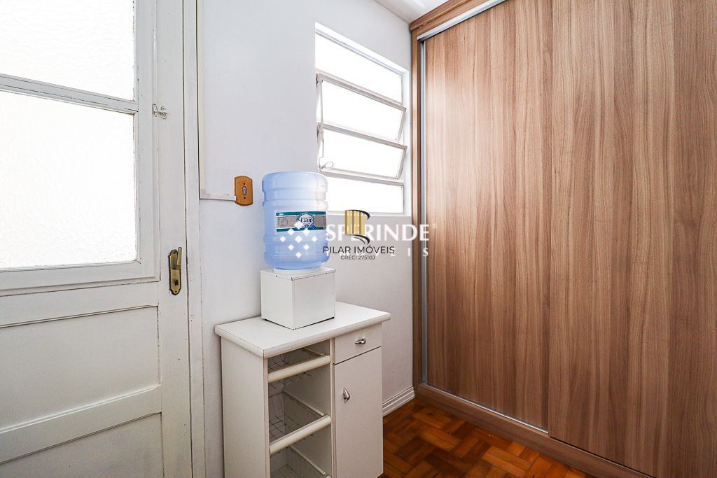 venda apartamento 2 quartos no bom fim proximo henrique dias