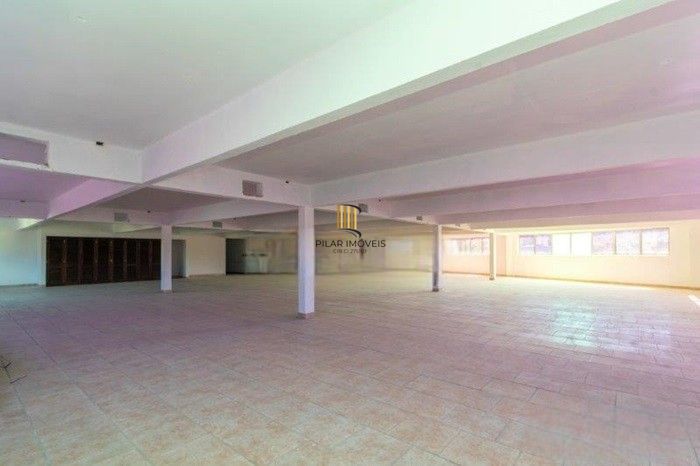 VENDA Prédio Comercial no Bairro Partenon, Porto Alegre - RS