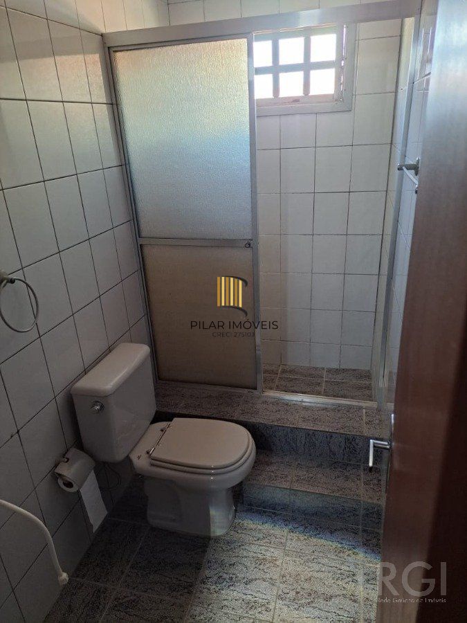 CASA 3 DORMITÓRIO NO JARDIM PLANALTO