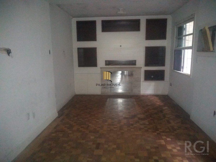 Casa Comercial para Venda - 0m², 0 dormitórios, Petrópolis