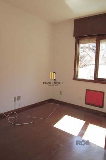 Apartamento 3 dormitórios no bairro Rio Branco