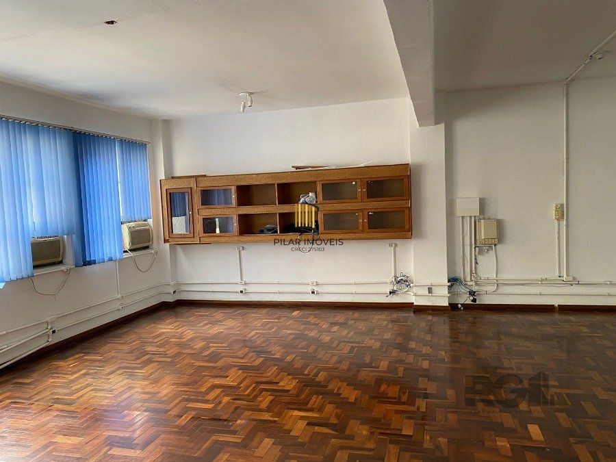 Sala Comercial no bairro Centro Histórico