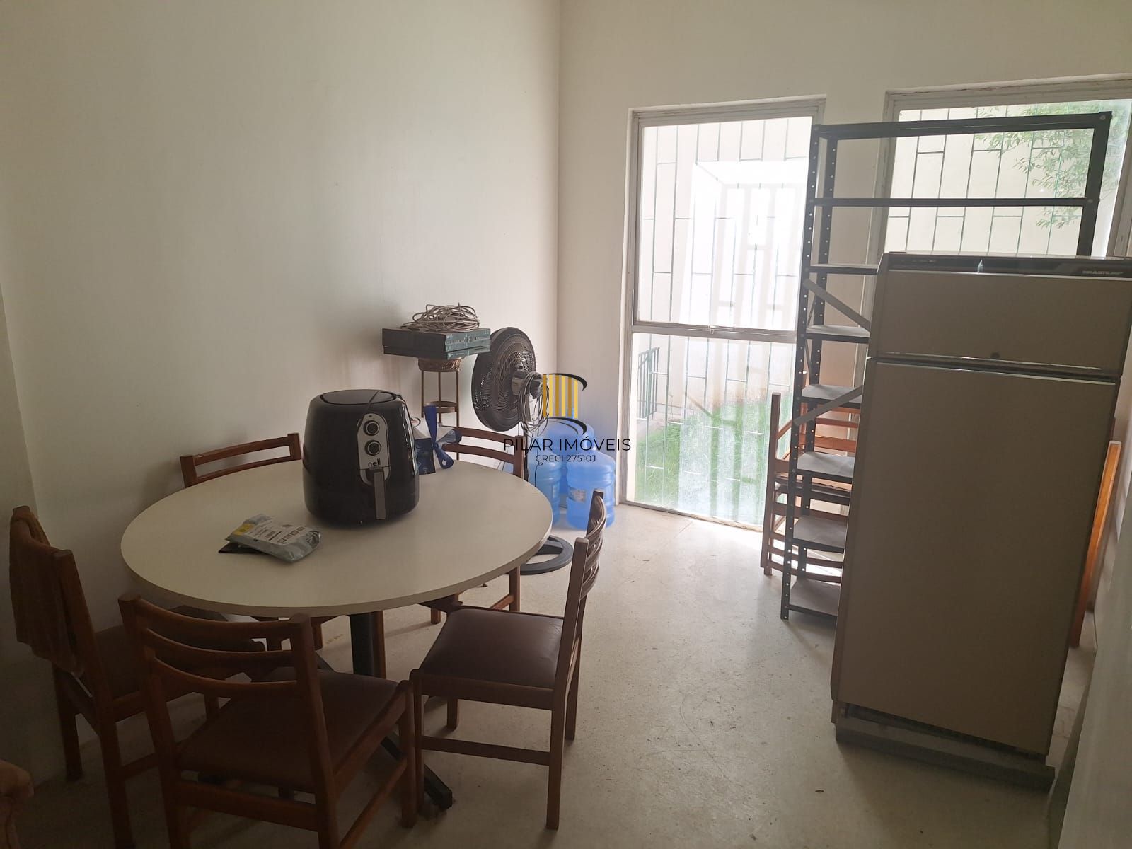 Apartamento 3 dormitórios no bairro Petrópolis