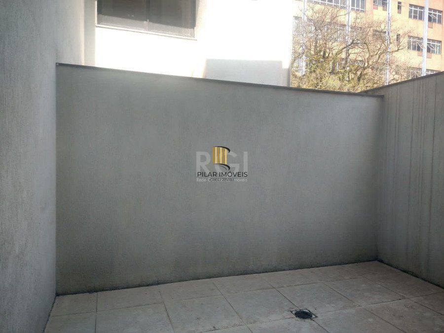 Conjunto/Sala para Venda - 69.57m², 0 dormitórios, Menino Deus