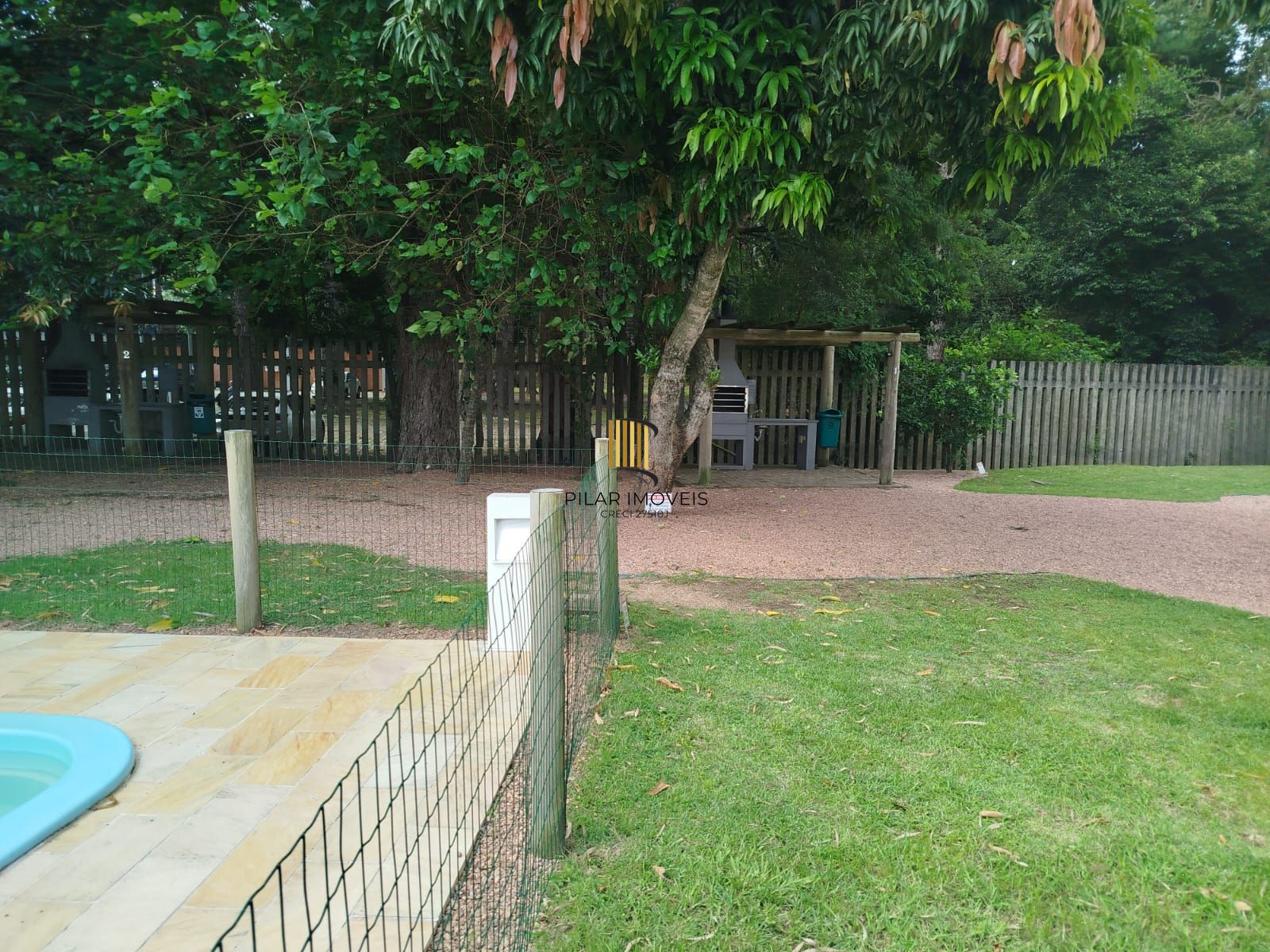 Apartamento 2 dormitórios no bairro Agronomia