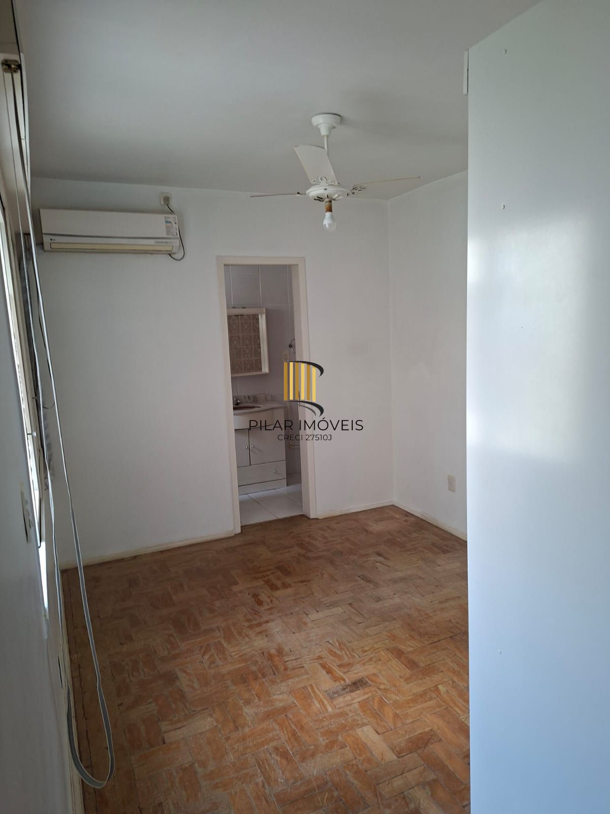 Kitnet 1 dormitório no bairro Jardim Europa