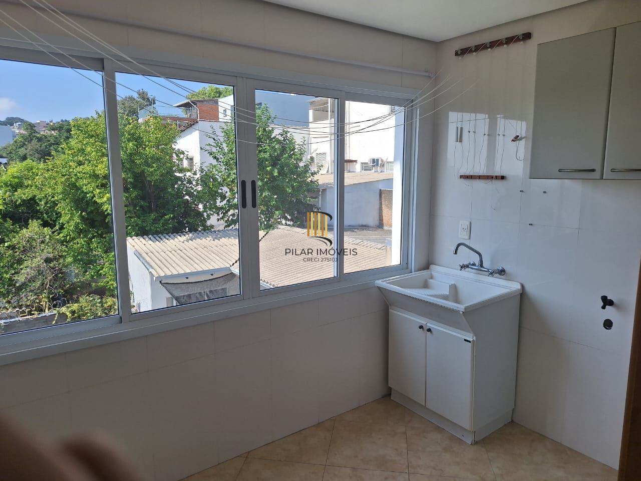 Excelente apto.211,45m2 priv. no B. Vila Jardim, 03 dorm, suite, 2vaga