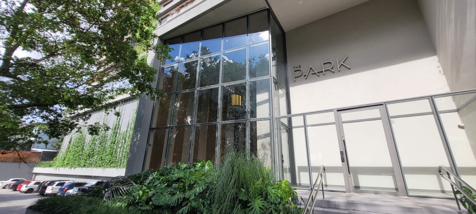 Apartamento para Venda, 3  suites, 3 vagas , 143.23m² privativos,  Lareira e Churrasqueira - INFRA COMPLETA  Rio Branco Porto Alegre RS