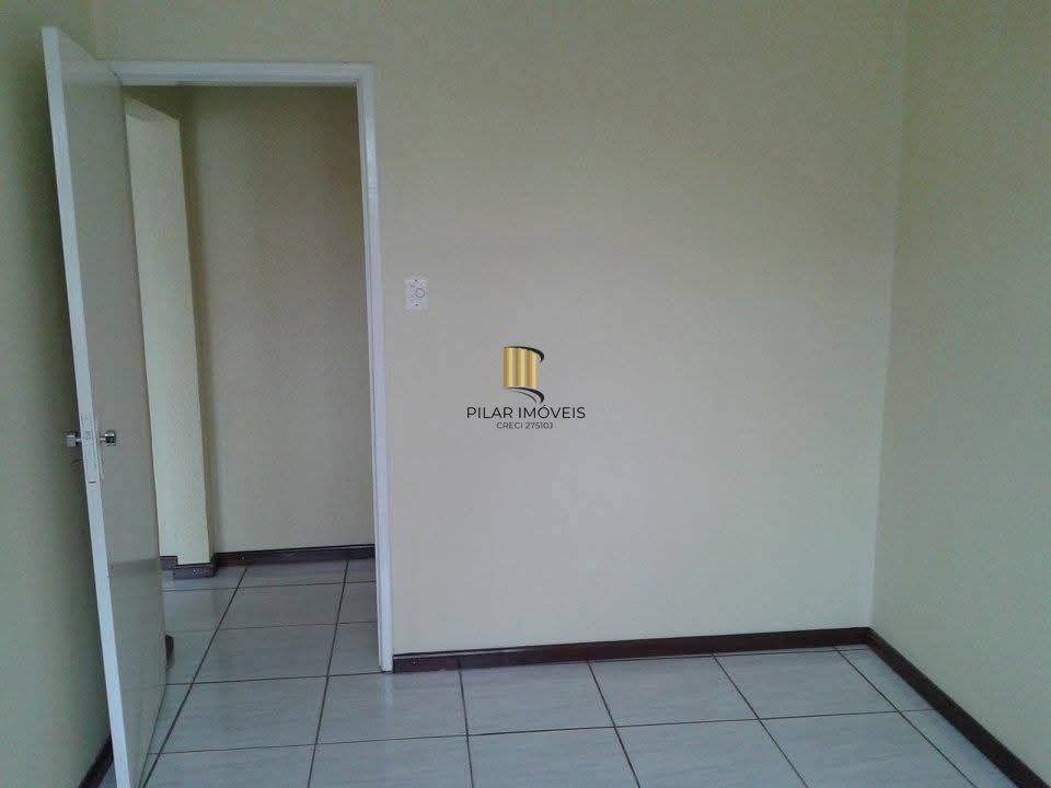 venda Rio Branco Apartamento medindo 51,00 m², com 1 dormitório,